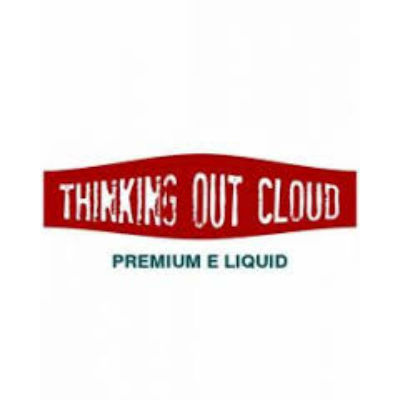 Thinking Out Cloud